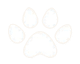 icons-Dogs-Paw