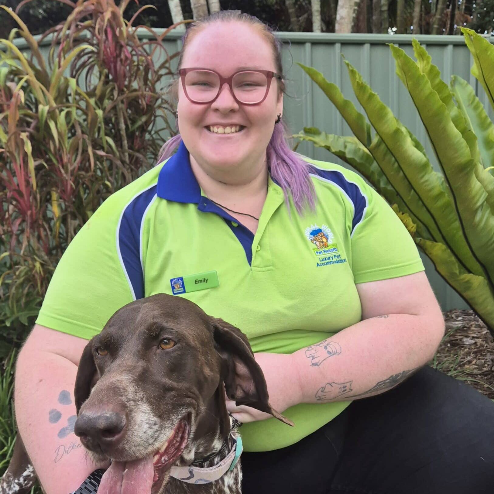 Emily Smith - reduced size Feb 26